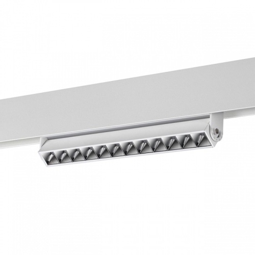 Накладной светильник Novotech Flum 358542 в Нижнем Новгороде фото 3