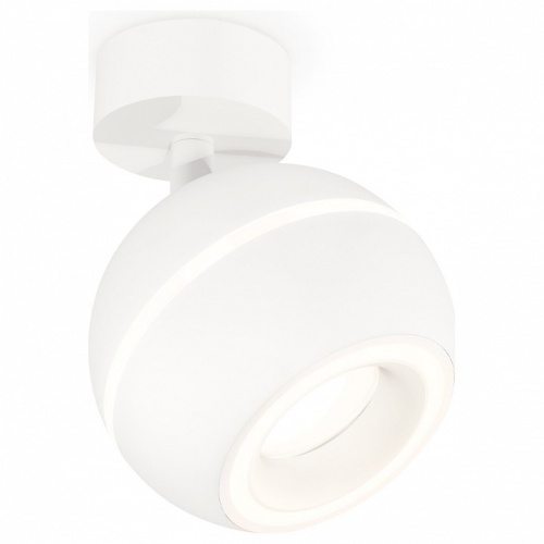 Спот Ambrella Light XM XM1101015 в Нижнем Новгороде