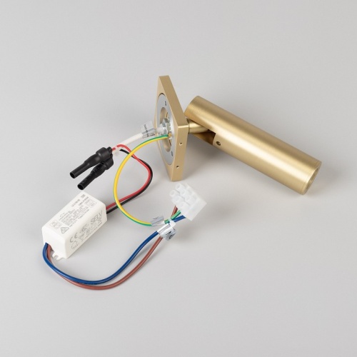 Бра Arlight READER 052941 в Нижнем Новгороде фото 3