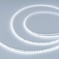 Лента светодиодная Arlight A140 24V 3.5mm 6 W/m 045966 в Нижнем Новгороде
