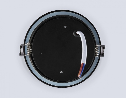 Встраиваемый светильник Ambrella Light TN TN6653 в Нижнем Новгороде фото 6