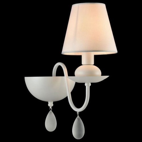 Бра Freya Eliza FR5756-WL-01-W в Нижнем Новгороде фото 7