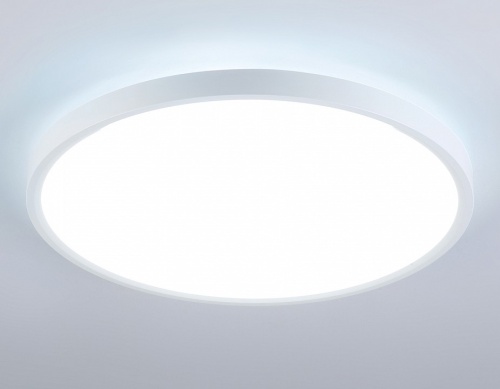 Накладной светильник Ambrella Light FZ FZ3005 в Нижнем Новгороде фото 9