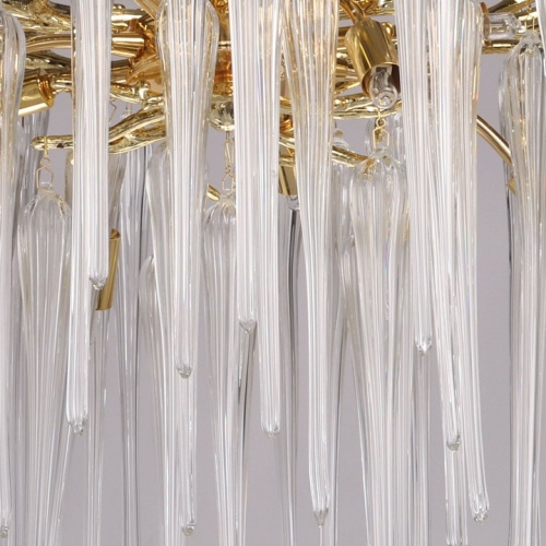 Подвесная люстра De City Лайма 7 467011608 в Нижнем Новгороде фото 4