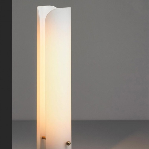 Настольная лампа декоративная Imperiumloft  Nerola-Tab01 в Нижнем Новгороде фото 4