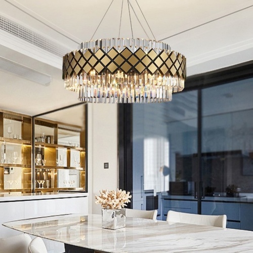 Подвесной светильник Imperiumloft BERLY BERLY01 в Нижнем Новгороде фото 6