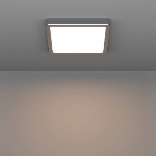 Накладной светильник Eglo FUEVA 6 901766 в Нижнем Новгороде фото 4