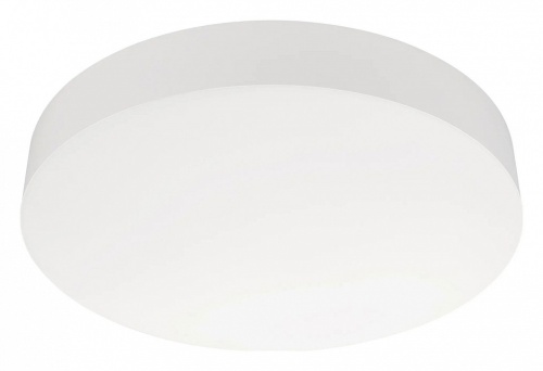 Накладной светильник Arlight SP-FLOWER 049794 в Нижнем Новгороде