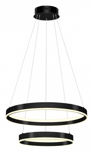 Подвесной светильник Lightstar Rotonda 736427 в Нижнем Новгороде фото 3