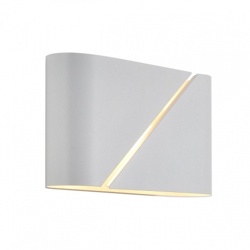 Накладной светильник Lumion MODERNI 8391/2W в Нижнем Новгороде фото 4