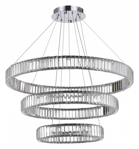 Подвесной светильник ST-Luce Tivoli SL1622.103.03 в Нижнем Новгороде фото 6