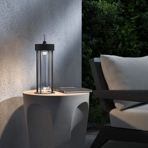 Подвесной светильник Elektrostandard Ritz a068270 в Нижнем Новгороде фото 4