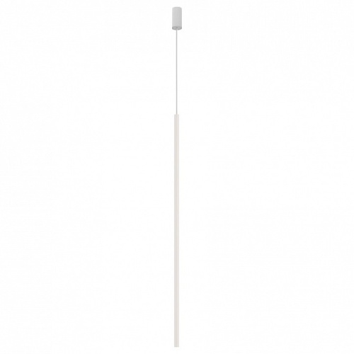 Подвесной светильник Nowodvorski Laser 8435 в Нижнем Новгороде фото 2