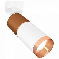 Спот Ambrella Light XM XM6312015 в Нижнем Новгороде