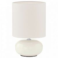 Настольная лампа декоративная Eglo Trondio 93046 в Нижнем Новгороде