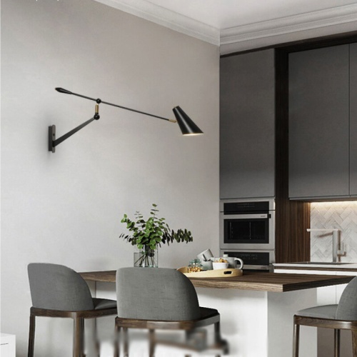 Бра Imperiumloft  224040-23 в Нижнем Новгороде фото 2