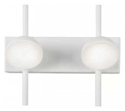 Бра iLedex Inefable X088206 6W SWH в Нижнем Новгороде