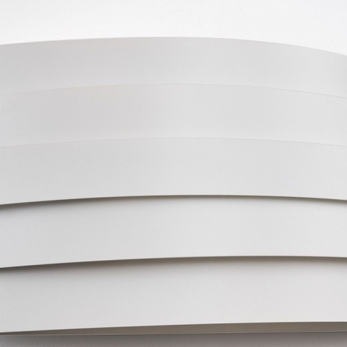 Накладной светильник Favourite Tantas 4122-2W в Нижнем Новгороде фото 5