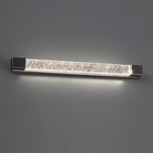 Накладной светильник Odeon Light Mirada 6680/12WL в Нижнем Новгороде фото 4