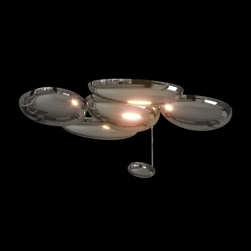 Накладной светильник Loft it Skydro 10477S в Нижнем Новгороде фото 4