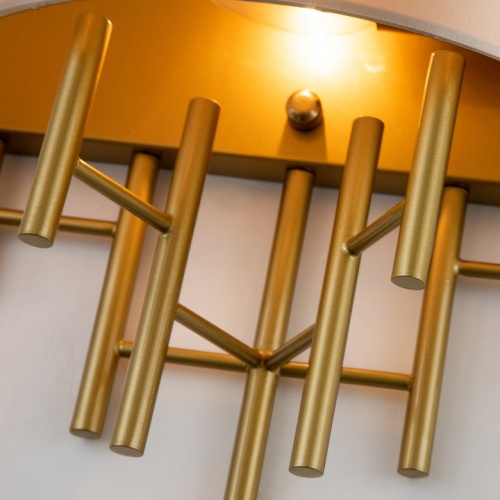 Накладной светильник Favourite Cosmo 2993-1W в Нижнем Новгороде фото 4