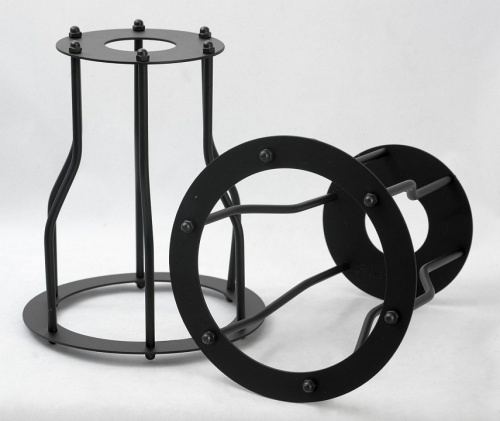 Подвесной светильник Lussole Shirley LSP-9310 в Нижнем Новгороде фото 3