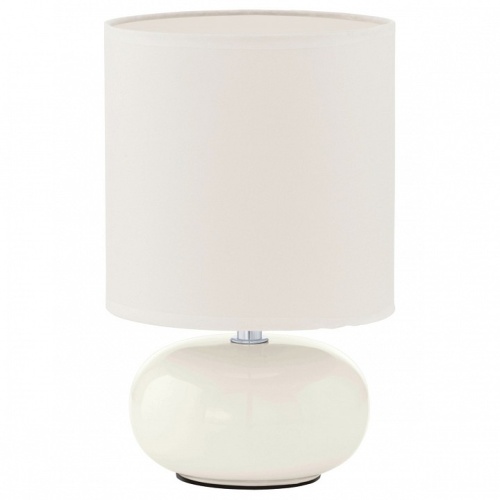 Настольная лампа декоративная Eglo Trondio 93046 в Нижнем Новгороде