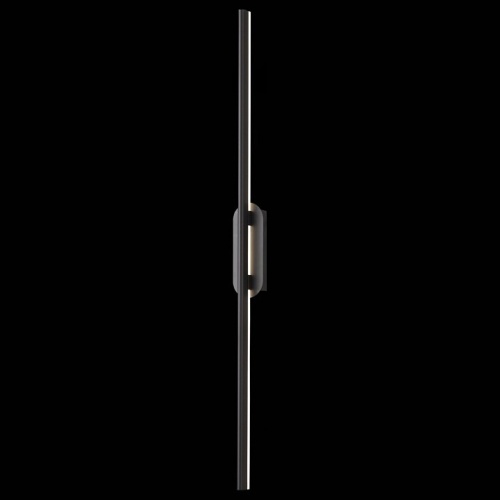 Накладной светильник ST-Luce Ursito SL1598.411.01 в Нижнем Новгороде фото 6