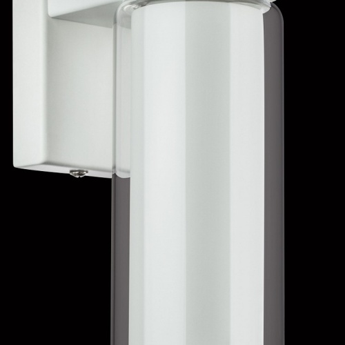 Бра Lightstar Cilino 756616 в Нижнем Новгороде фото 2