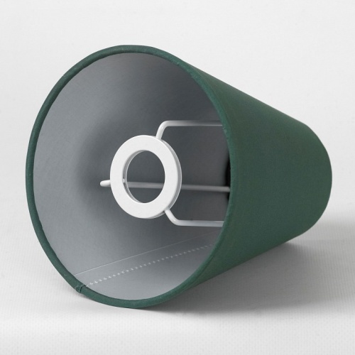 Люстра на штанге LGO LSP-8887 LSP-8887 в Нижнем Новгороде фото 8