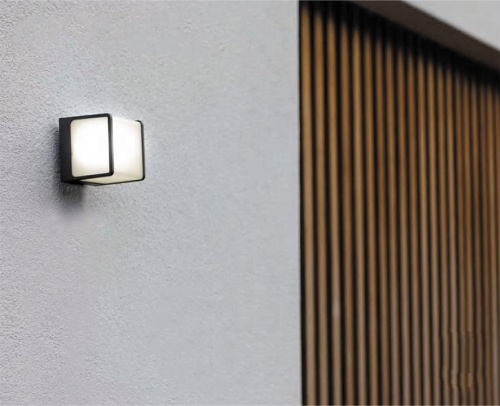 Накладной светильник Italline  IT3007B в Нижнем Новгороде фото 2