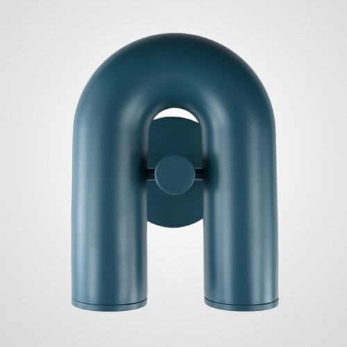 Бра Imperiumloft FANNY Turquoise FANNY в Нижнем Новгороде фото 4