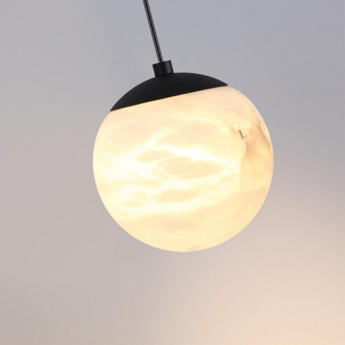 Подвесной светильник Odeon Light HIGHTECH 7181/37L в Нижнем Новгороде фото 4