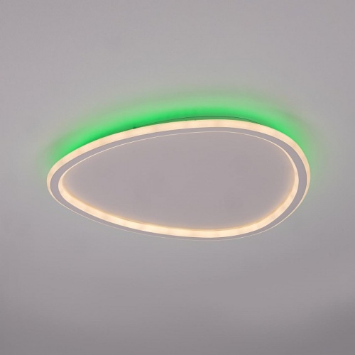 Накладной светильник Citilux ТRIO CL215B250E в Нижнем Новгороде фото 5