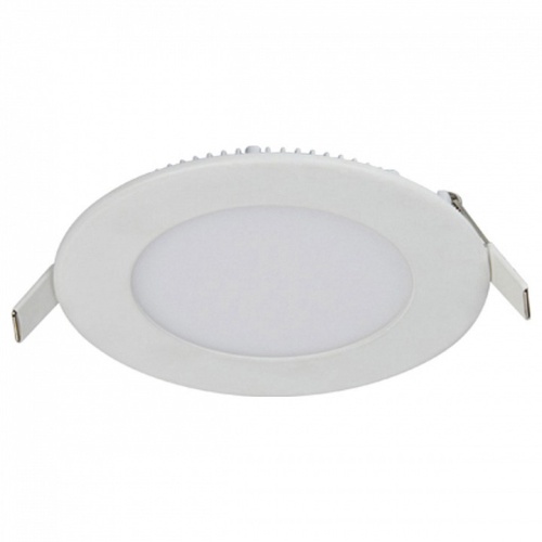 Набор встраиваемых светильников Favourite Flashled 1660-3C в Нижнем Новгороде