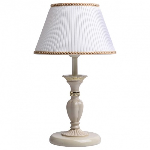 Настольная лампа декоративная MW-Light Ариадна 8 450033801 в Нижнем Новгороде