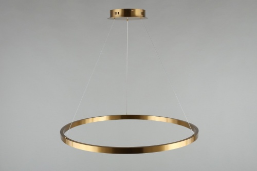 Подвесной светильник Aployt Noella APL.051.13.43 в Нижнем Новгороде фото 15