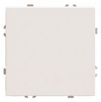 Переключатель перекрестный одноклавишный без рамки Stekker Эмили 49897 в Нижнем Новгороде