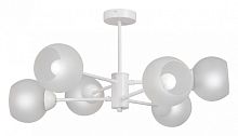 Люстра на штанге Vitaluce V3993 V3993-0/6PL в Нижнем Новгороде