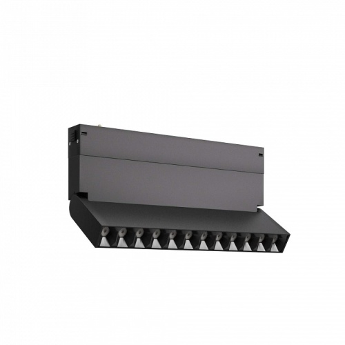 Накладной светильник ST-Luce SKYLINE 220 ST686.436.09H в Нижнем Новгороде фото 2