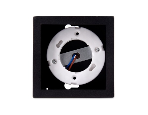 Накладной светильник Ambrella Light TN TN707 в Нижнем Новгороде фото 3