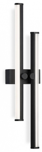 Накладной светильник Ambrella Light COMFORT FL6152 в Нижнем Новгороде