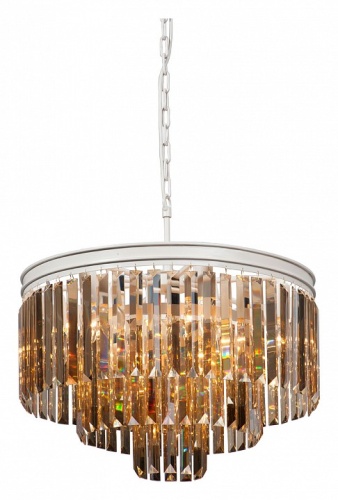 Подвесной светильник Vitaluce V5154 V5154-0/6+3+1 в Нижнем Новгороде фото 2