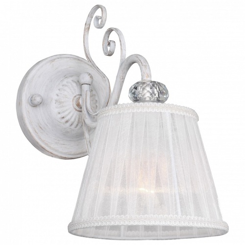 Бра F-promo Amanda 2150-1W в Нижнем Новгороде