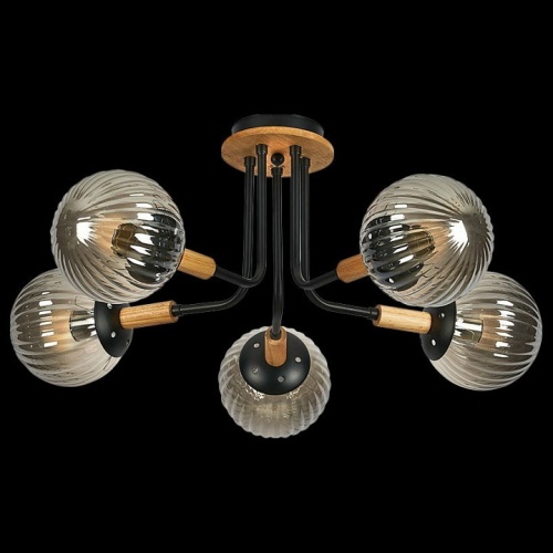 Люстра на штанге 52085-0.3-05 в Нижнем Новгороде