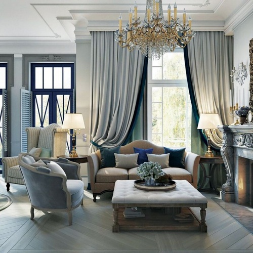 Переключатель перекрестный одноклавишный без рамки Stekker Катрин 49178 в Нижнем Новгороде фото 2