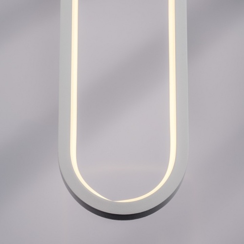 Подвесной светильник Lightstar Saturno 749006 в Нижнем Новгороде фото 5