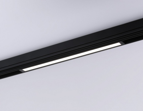 Накладной светильник Ambrella Light GL GL1670 в Нижнем Новгороде фото 4