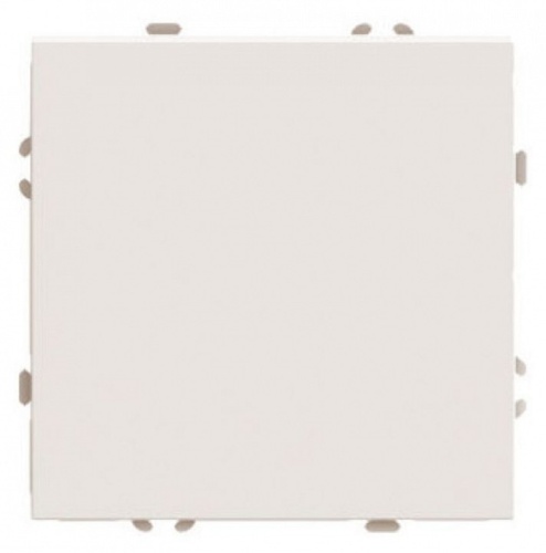 Переключатель перекрестный одноклавишный без рамки Stekker Эмили 49897 в Нижнем Новгороде