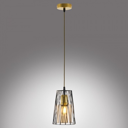 Подвесной светильник MyFar Scrum MR1700-1P в Нижнем Новгороде фото 5